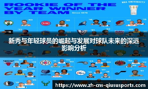 球速体育(QIUSU SPORT)官方网站 - 最专业体育游戏娱乐平台